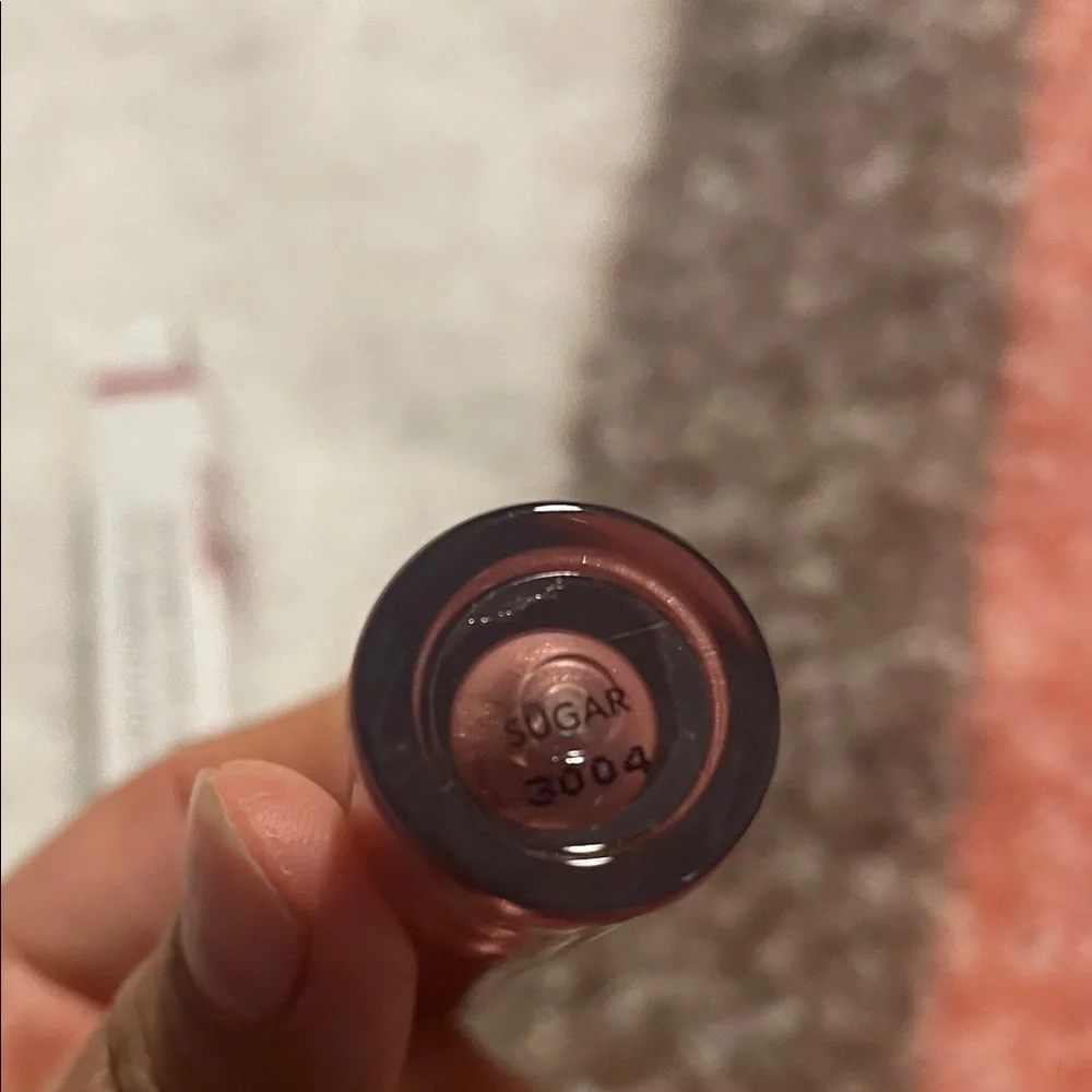 Buxom Plumping Lip Gloss - Shimmering Pink